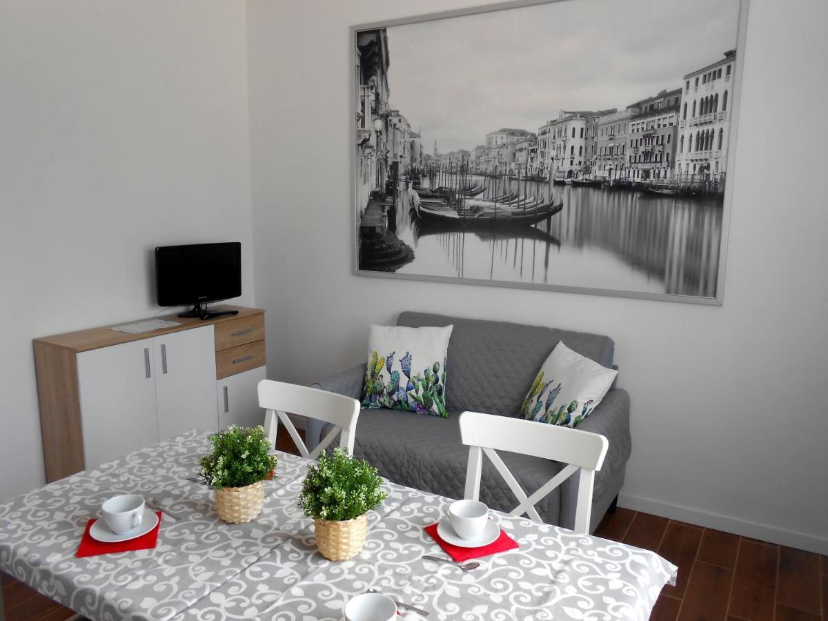 Vce House Apartment เตสเซรา ภายนอก รูปภาพ